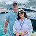 Billandpatty Cress - Facebook