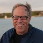 @billcress - Instagram