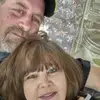 billcressman237 - @billcressman237 - TikTok