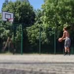 Billy Cresswell - @billycresswell - Instagram