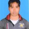 Ansh_bhatia - @bill.crippen - TikTok
