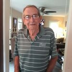 Bill Crippen - @crippenbill - Instagram