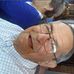 Bill Crippen - Facebook