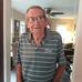 Bill Crippen - Facebook