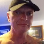Bill Crippen - @billcrippen - Instagram