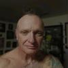 billcrippen365 - @billcrippen365 - TikTok