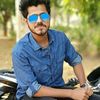 Dave_Kaka - @billycrippen371 - TikTok