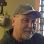 Bill Cripps - Facebook