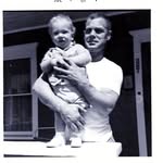 Bill Cripps - @bill.cripps.9 - Instagram