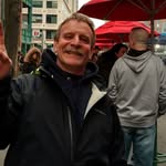 Bill Cripps - @bill.cripps.355 - Instagram