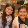 Billy Cripps - @billy.cripps - TikTok