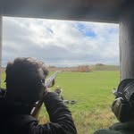 Will Cripps - @_willcripps - Instagram