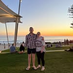 Will Cripps - @will_n80 - Instagram