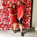 Will Cripps - @cripposgram - Instagram