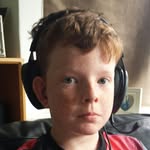 will cripps - @xx_iammgroot7_xx - Instagram