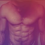 Willie Cripps - @grip_slip - Instagram