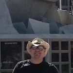 BCriswell - @criswell_bill - Instagram