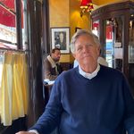 Bill Criswell - @billcriswell7 - Instagram