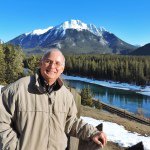 Bill Criswell - @billcriswell - Instagram