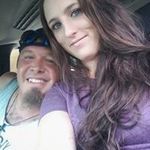 Bill Criswell - @bill.criswell - Instagram