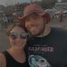 Bill Criswell - Facebook