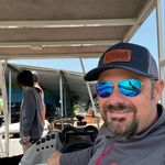 Bill Criswell - @bcriswelllr - Instagram