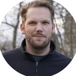 Bill Criswell - @criswell - Instagram