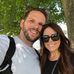Bill Criswell - Facebook