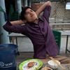 Bill_Criswell - @Bill_Criswell - TikTok