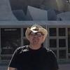 Bill Criswell - @billcriswell - TikTok