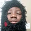 Billy criswell - @best.in.arkansas1 - TikTok