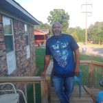 Billy Criswell - @bcriswell - Instagram