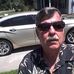 Billy Criswell - Facebook