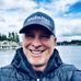 Billy Criswell - Facebook