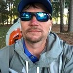 Billy Criswell - @criswell_billy - Instagram
