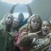 billycriswell2 - @billycriswell2 - TikTok