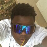 Little Billy criswell - @littlebillycriswell - Instagram