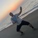 William Criswell - Facebook