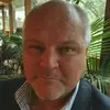 bill crites - @bill.crites7 - TikTok