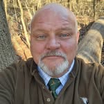 Bill Crites - @bill.crites - Instagram