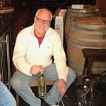 Bill Crites - @wgcrites1 - Instagram