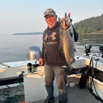 Bill Crites - @crites_bill - Instagram