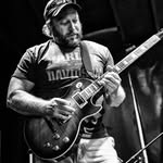 Bill Crites - @anguscrites - Instagram