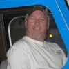 billcrites - @bill.crites5 - TikTok