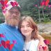 Billy Crites - Facebook