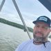 Billy Crites - Facebook