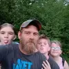 billycrites410 - @billycrites410 - TikTok