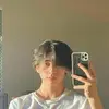 Crite Bills - @critebills - TikTok