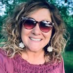 Rachel Bailey Thompson - @bill.crites2 - Instagram