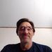 William Crites - Facebook